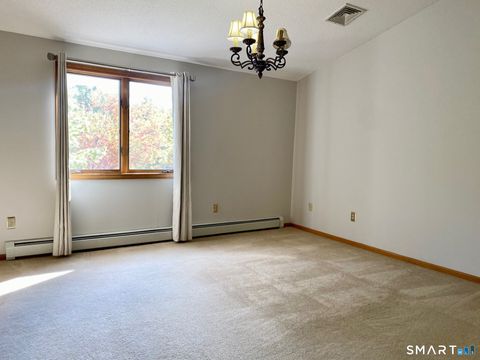 Tiny photo for 139 Songbird Lane #139, Farmington, CT 06032 (MLS # 24164835)