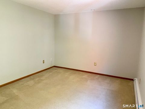 Tiny photo for 139 Songbird Lane #139, Farmington, CT 06032 (MLS # 24164835)