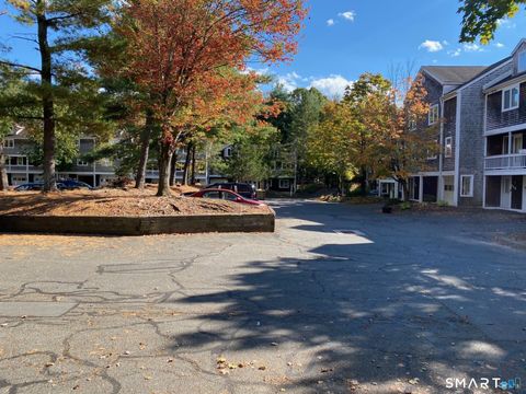 Tiny photo for 139 Songbird Lane #139, Farmington, CT 06032 (MLS # 24164835)