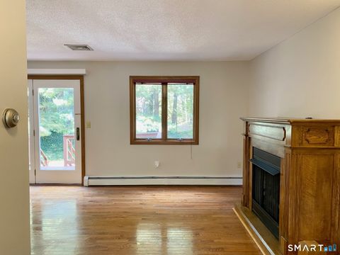 Tiny photo for 139 Songbird Lane #139, Farmington, CT 06032 (MLS # 24164835)