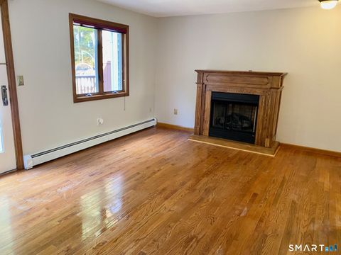 Tiny photo for 139 Songbird Lane #139, Farmington, CT 06032 (MLS # 24164835)