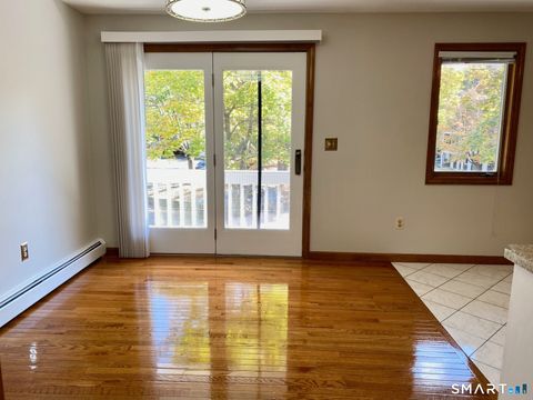 Tiny photo for 139 Songbird Lane #139, Farmington, CT 06032 (MLS # 24164835)