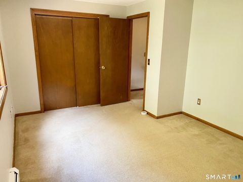 Tiny photo for 139 Songbird Lane #139, Farmington, CT 06032 (MLS # 24164835)