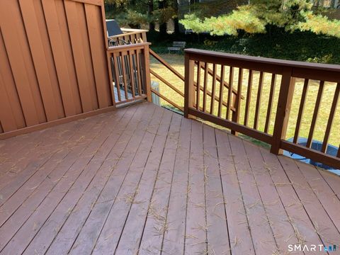 Tiny photo for 139 Songbird Lane #139, Farmington, CT 06032 (MLS # 24164835)