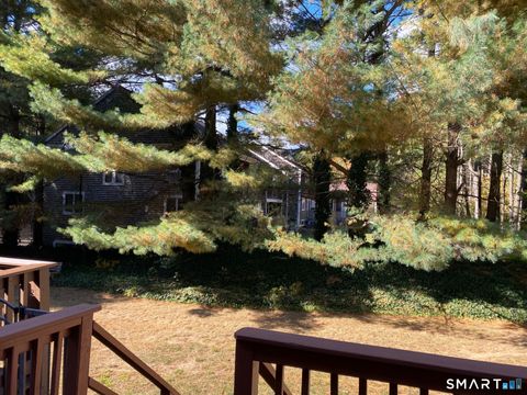 Tiny photo for 139 Songbird Lane #139, Farmington, CT 06032 (MLS # 24164835)