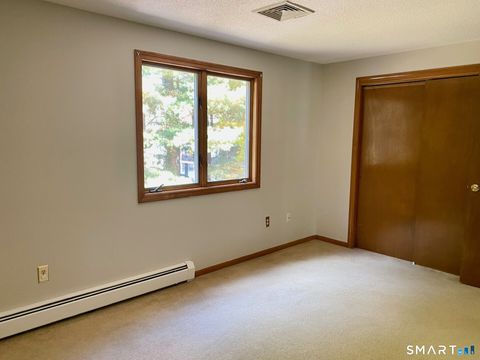 Tiny photo for 139 Songbird Lane #139, Farmington, CT 06032 (MLS # 24164835)