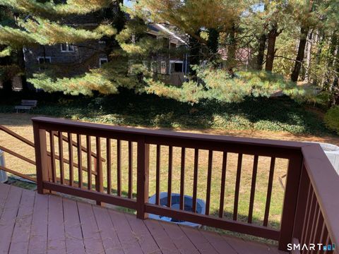 Tiny photo for 139 Songbird Lane #139, Farmington, CT 06032 (MLS # 24164835)