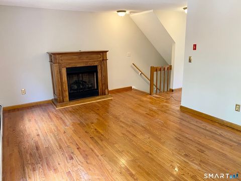 Tiny photo for 139 Songbird Lane #139, Farmington, CT 06032 (MLS # 24164835)