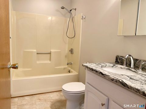 Tiny photo for 139 Songbird Lane #139, Farmington, CT 06032 (MLS # 24164835)