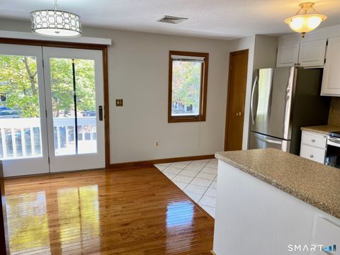 Tiny photo for 139 Songbird Lane #139, Farmington, CT 06032 (MLS # 24164835)