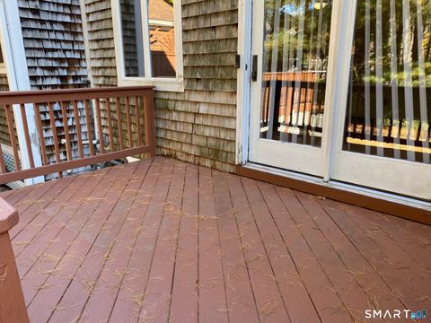 Tiny photo for 139 Songbird Lane #139, Farmington, CT 06032 (MLS # 24164835)