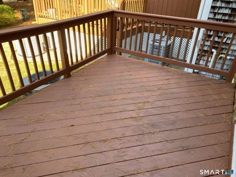 Tiny photo for 139 Songbird Lane #139, Farmington, CT 06032 (MLS # 24164835)