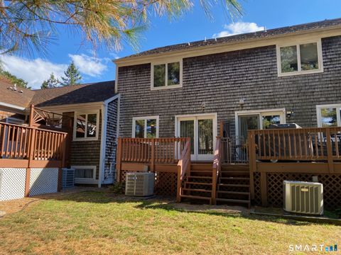 Tiny photo for 139 Songbird Lane #139, Farmington, CT 06032 (MLS # 24164835)