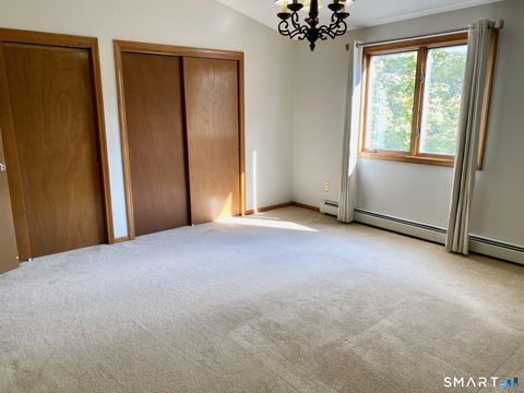 Tiny photo for 139 Songbird Lane #139, Farmington, CT 06032 (MLS # 24164835)