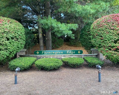 Tiny photo for 139 Songbird Lane #139, Farmington, CT 06032 (MLS # 24164835)