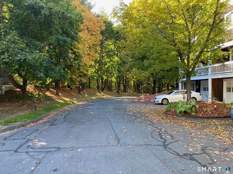 Tiny photo for 139 Songbird Lane #139, Farmington, CT 06032 (MLS # 24164835)