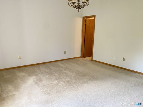 Tiny photo for 139 Songbird Lane #139, Farmington, CT 06032 (MLS # 24164835)