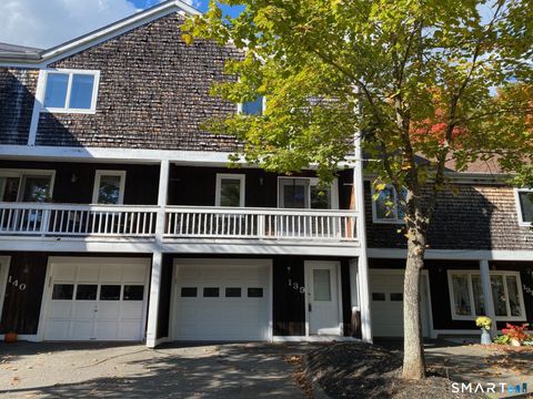 Tiny photo for 139 Songbird Lane #139, Farmington, CT 06032 (MLS # 24164835)