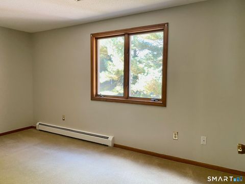 Tiny photo for 139 Songbird Lane #139, Farmington, CT 06032 (MLS # 24164835)