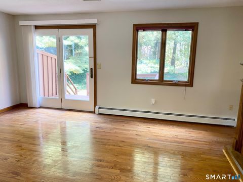 Tiny photo for 139 Songbird Lane #139, Farmington, CT 06032 (MLS # 24164835)