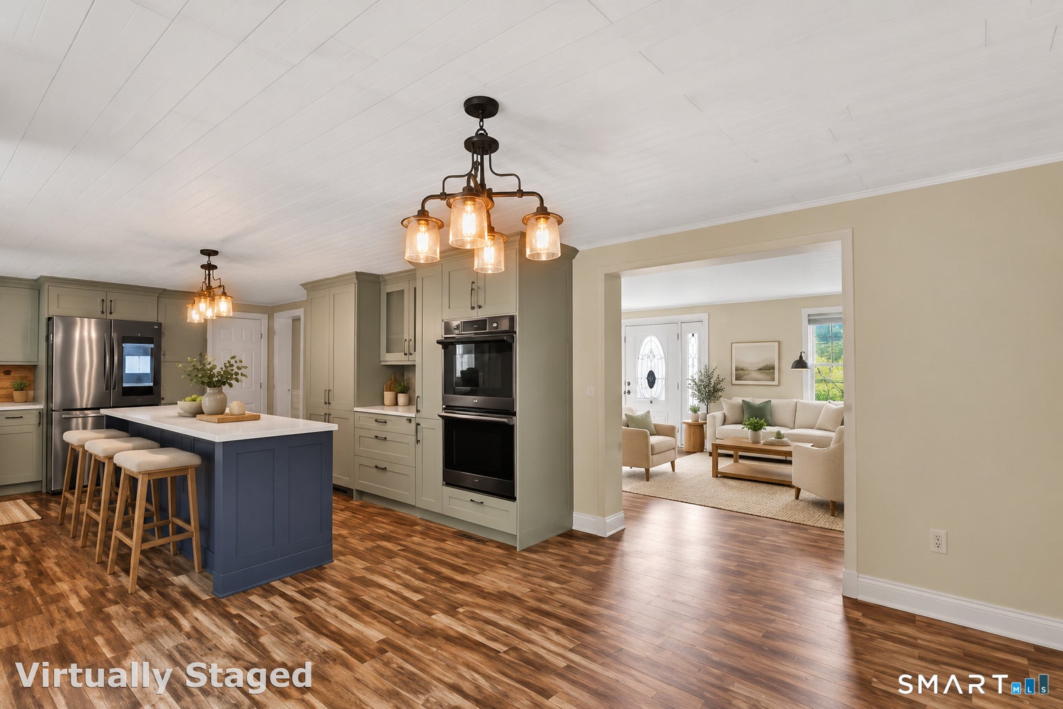 9 Candlewood Lane