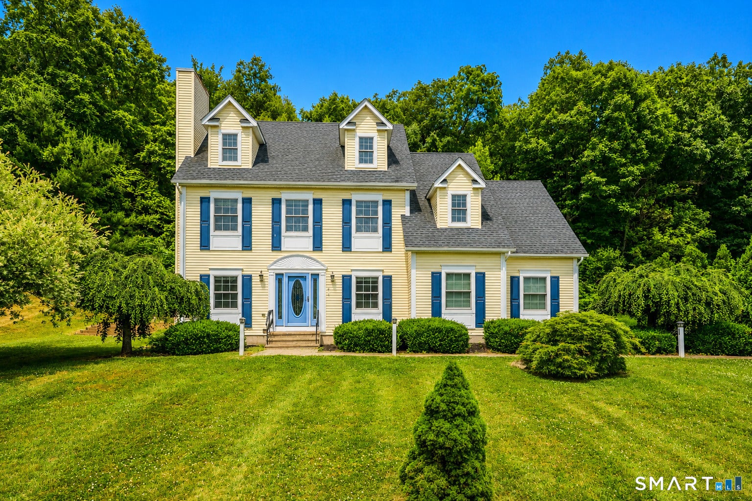9 Candlewood Lane