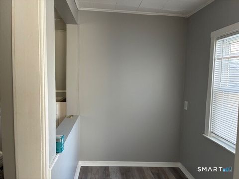 Tiny photo for 444 West Street, Bristol, CT 06010 (MLS # 24151195)