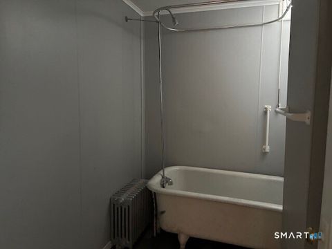 Tiny photo for 444 West Street, Bristol, CT 06010 (MLS # 24151195)