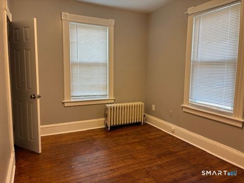 Tiny photo for 444 West Street, Bristol, CT 06010 (MLS # 24151195)