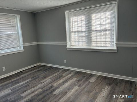 Tiny photo for 444 West Street, Bristol, CT 06010 (MLS # 24151195)