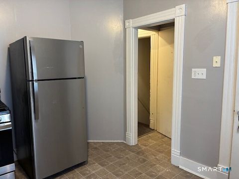 Tiny photo for 444 West Street, Bristol, CT 06010 (MLS # 24151195)