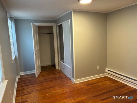 Tiny photo for 444 West Street, Bristol, CT 06010 (MLS # 24151195)