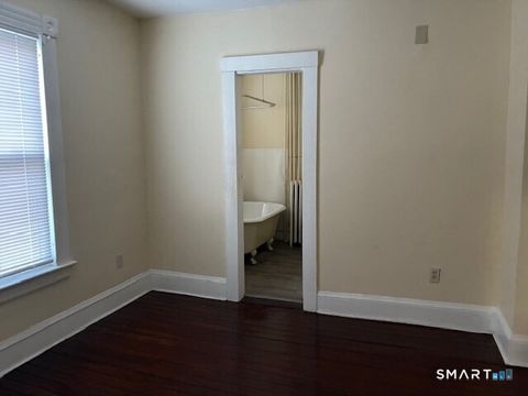 Tiny photo for 444 West Street, Bristol, CT 06010 (MLS # 24151195)