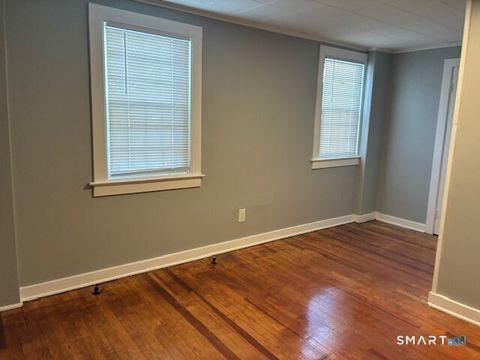 Tiny photo for 444 West Street, Bristol, CT 06010 (MLS # 24151195)