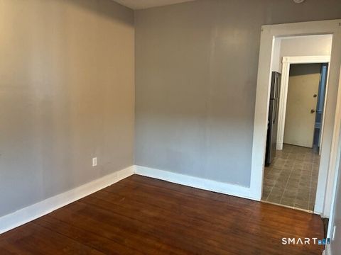 Tiny photo for 444 West Street, Bristol, CT 06010 (MLS # 24151195)