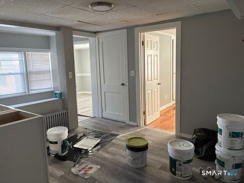 Tiny photo for 444 West Street, Bristol, CT 06010 (MLS # 24151195)