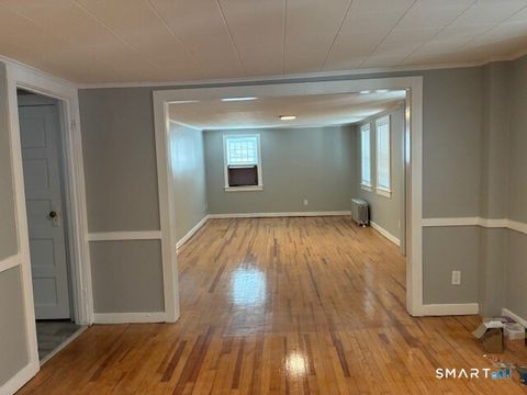 Tiny photo for 444 West Street, Bristol, CT 06010 (MLS # 24151195)