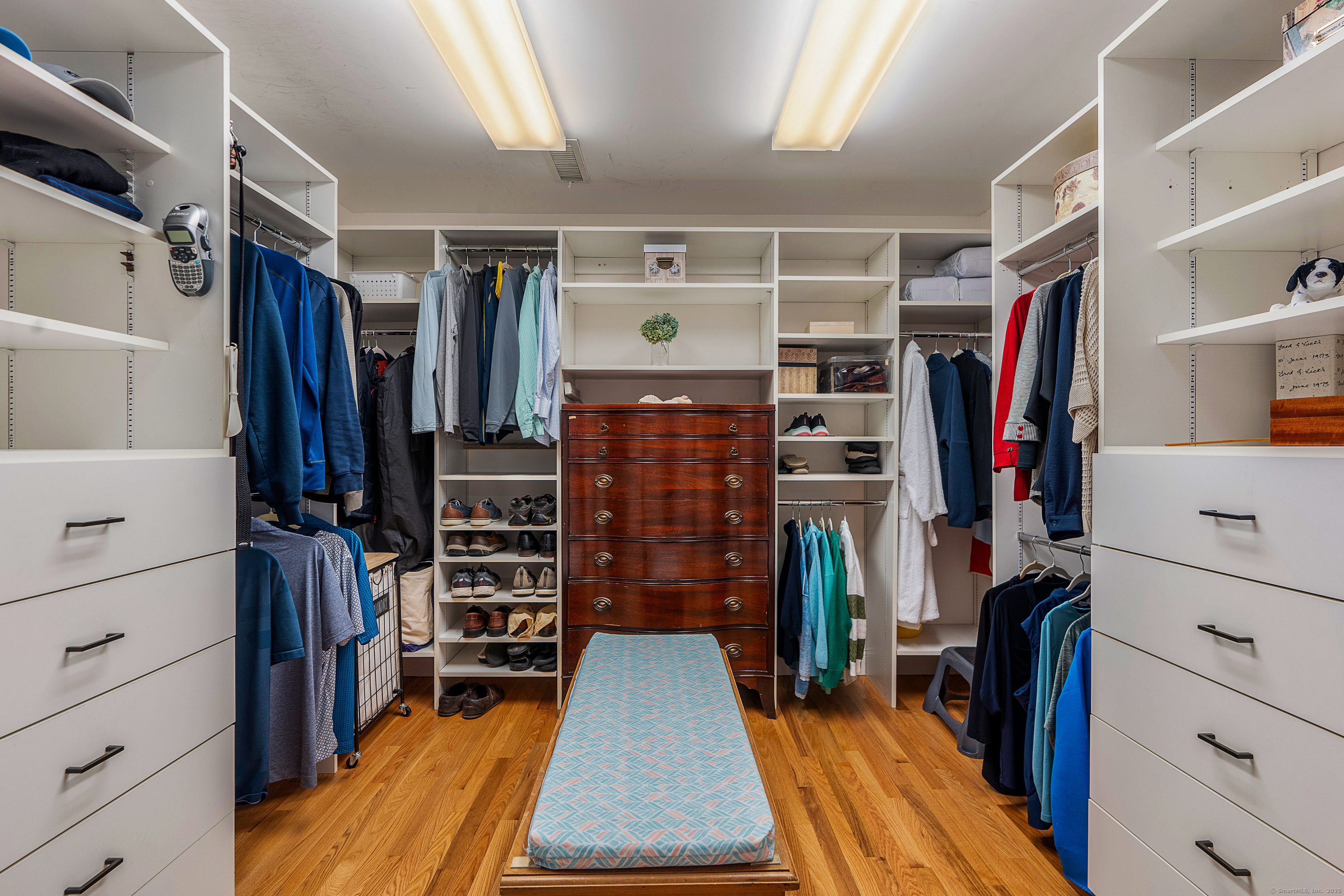 69 Elna Drive, Tolland, Connecticut image 21