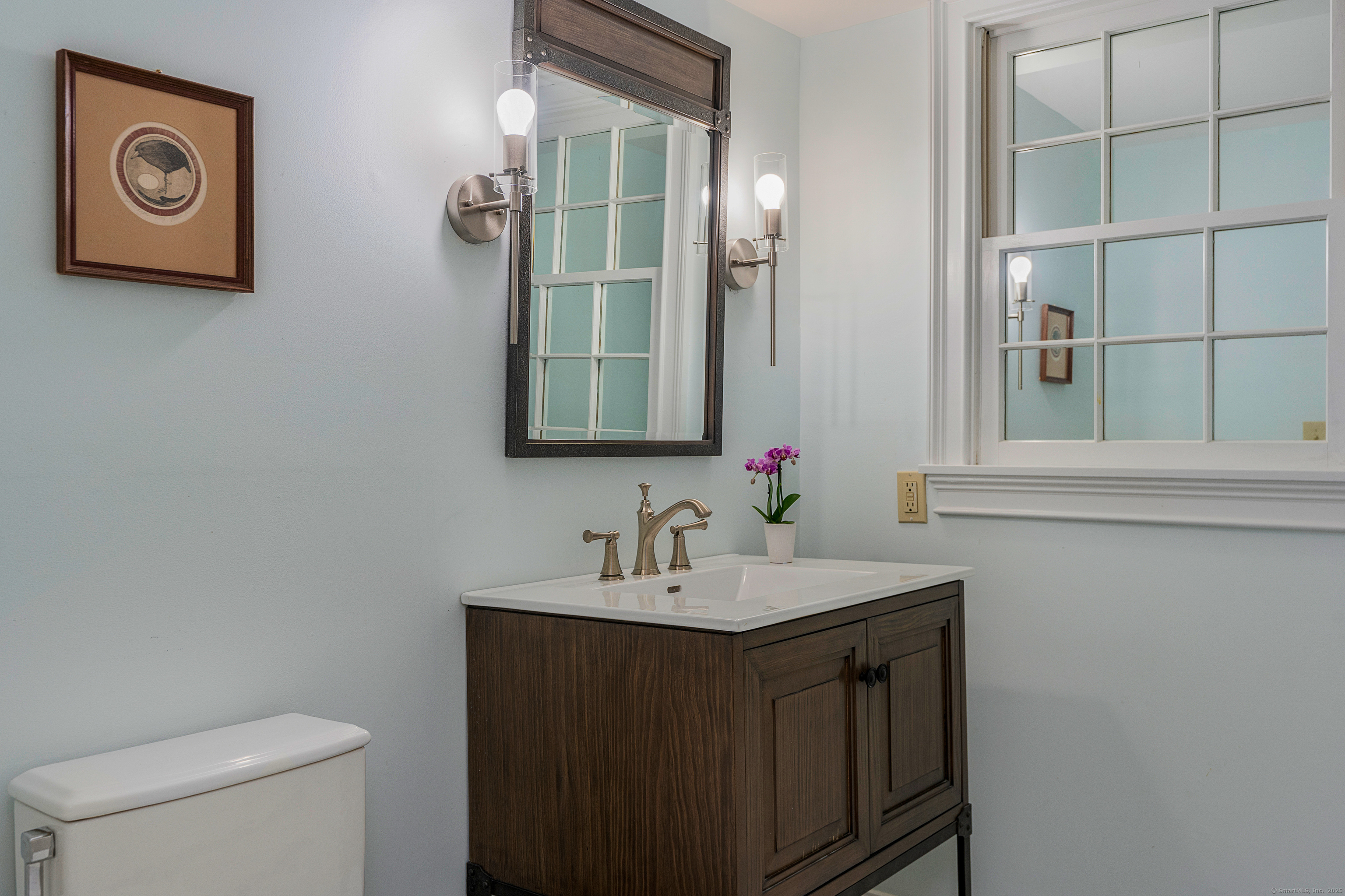 69 Elna Drive, Tolland, Connecticut image 20