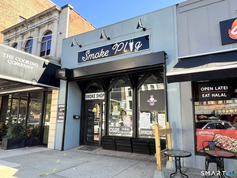 Photo for 346 Main Street