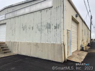 Tiny photo for 1-3 Jefferson Road, Branford, CT 06405 (MLS # 24207325)