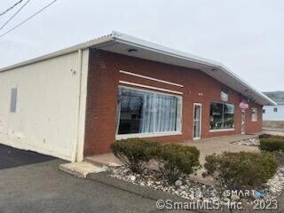 Tiny photo for 1-3 Jefferson Road, Branford, CT 06405 (MLS # 24207325)
