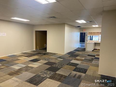 Tiny photo for 1-3 Jefferson Road, Branford, CT 06405 (MLS # 24207325)