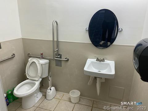 Tiny photo for 1-3 Jefferson Road, Branford, CT 06405 (MLS # 24207325)