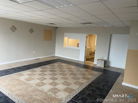 Tiny photo for 1-3 Jefferson Road, Branford, CT 06405 (MLS # 24207325)