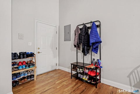 Tiny photo for 16-18 Ann Street #35, Norwalk, CT 06854 (MLS # 24189278)