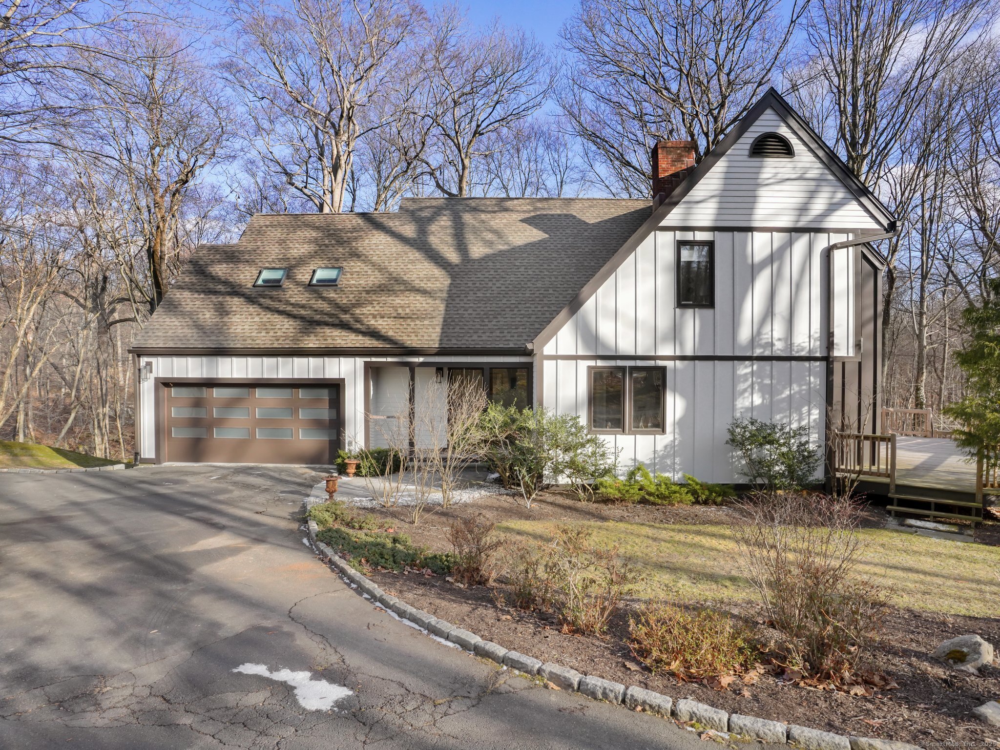 Photo 1 of Wilton Road, Ridgefield, Connecticut, $1,065,000, Web #: 24064989