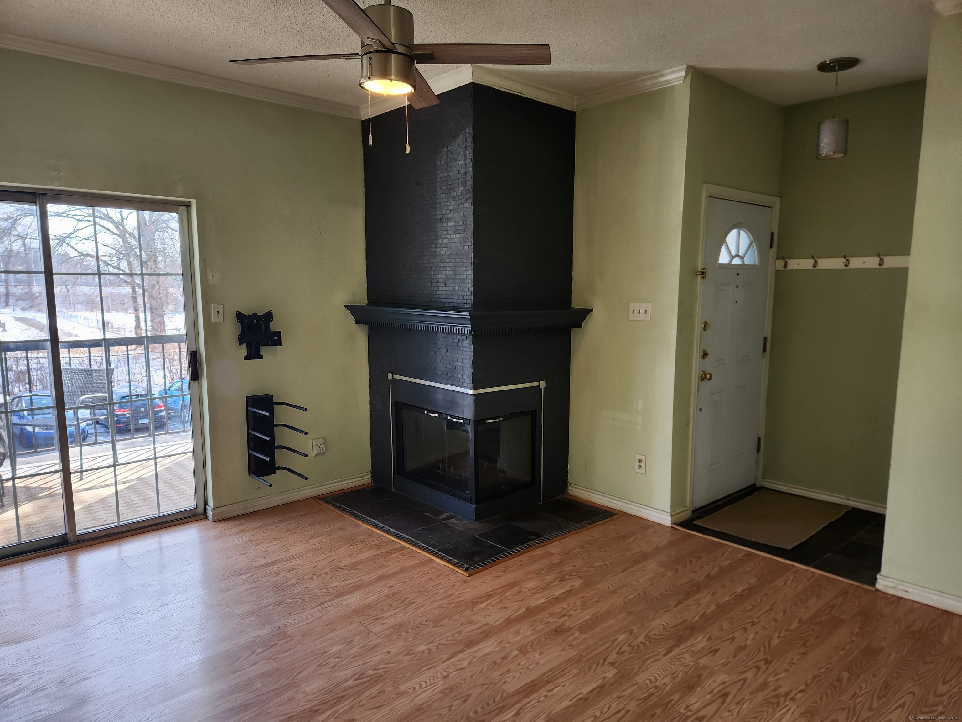31 High Street #3203, East Hartford, Connecticut image 11