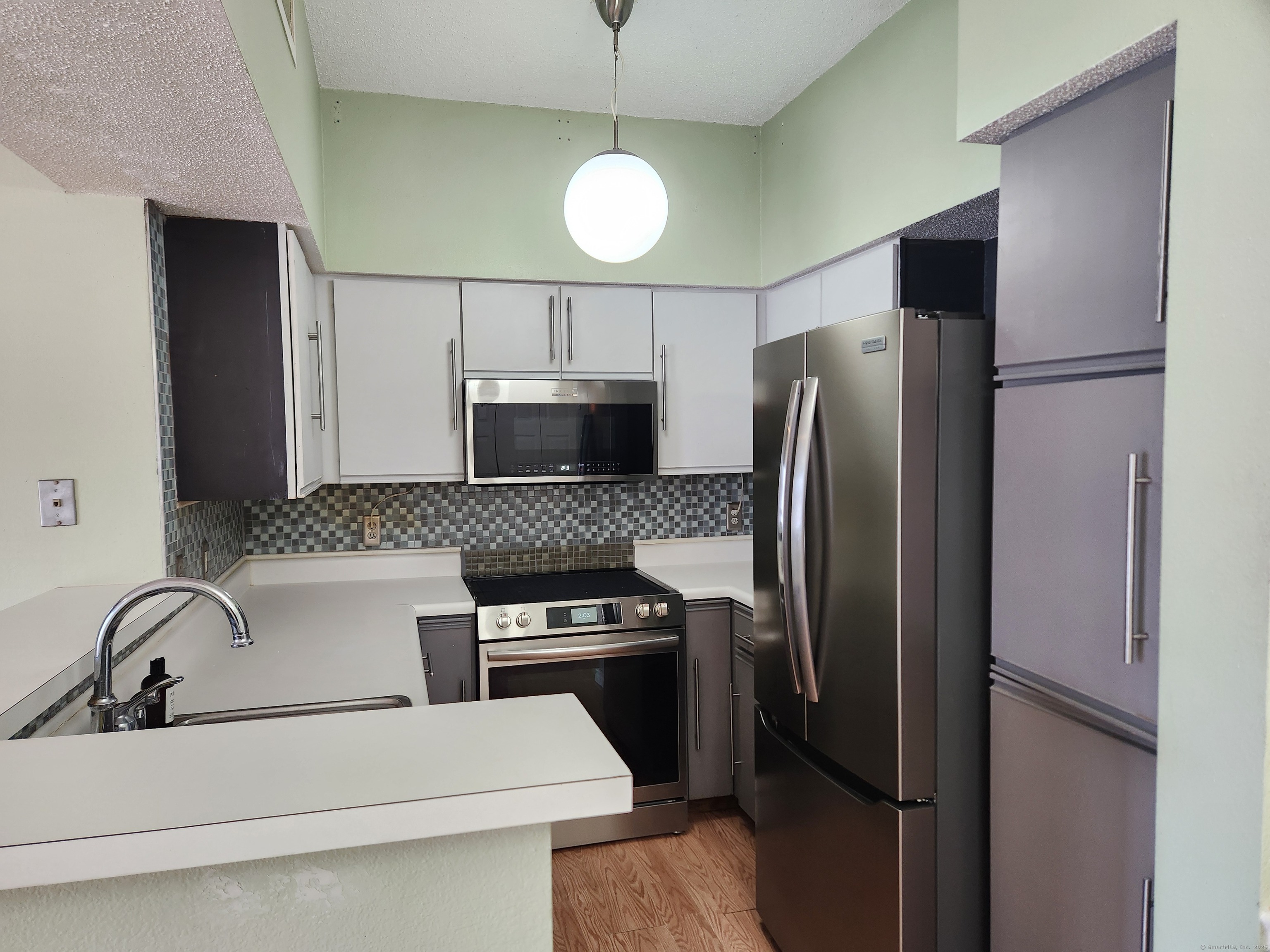 31 High Street #3203, East Hartford, Connecticut image 8