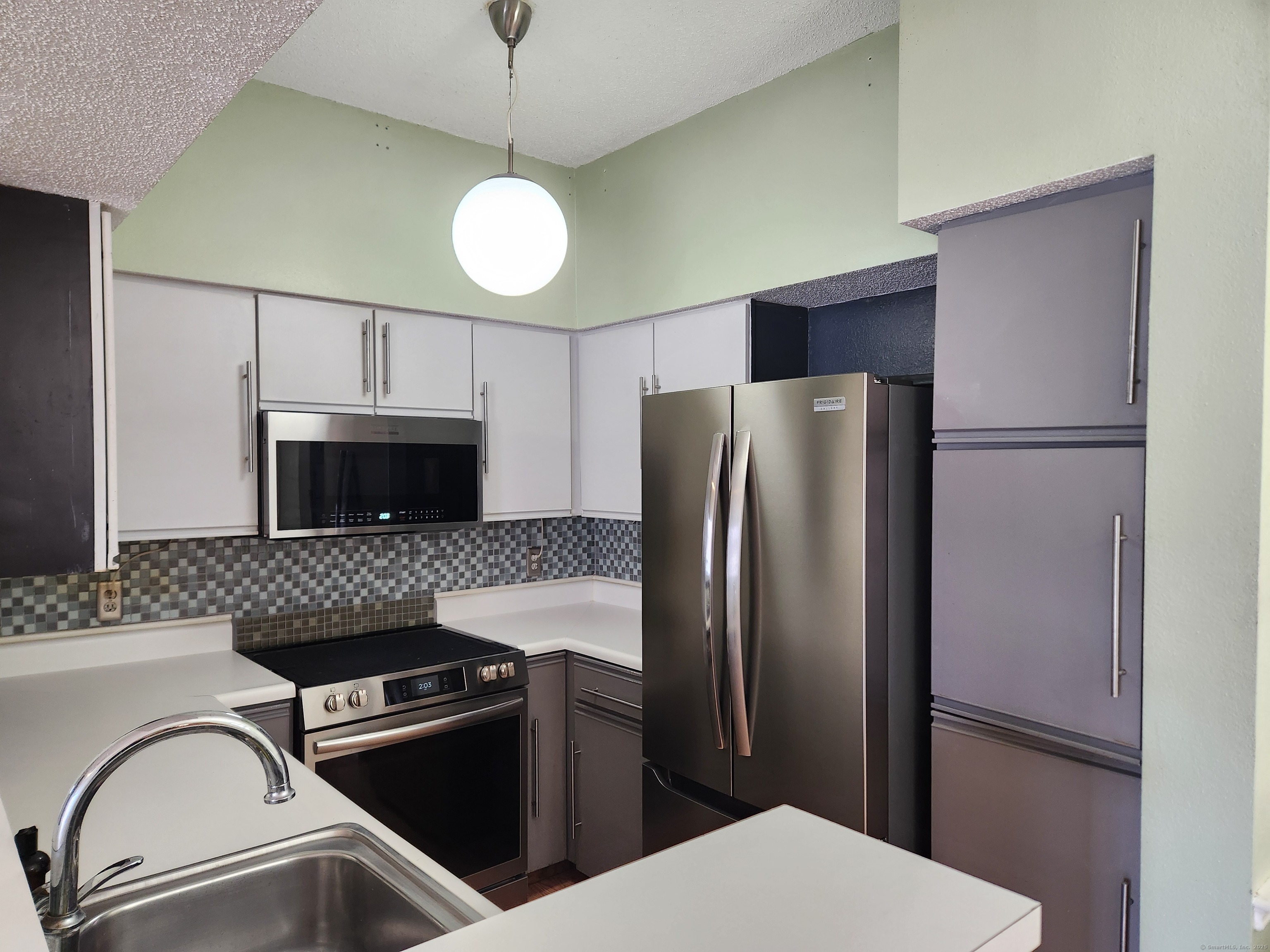31 High Street #3203, East Hartford, Connecticut image 9